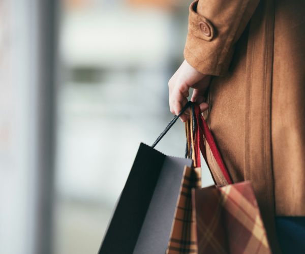 The Sloan at LoSo in Charlotte, NC neighborhood attractions and retail shopping
